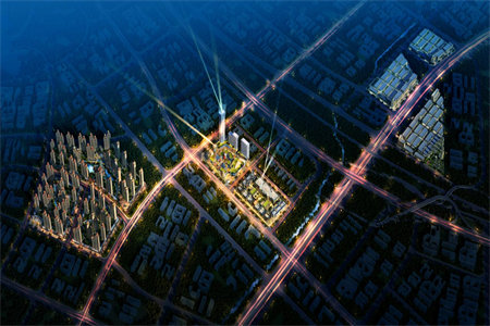 电力小区世纪新城商铺低价出售，中档装修