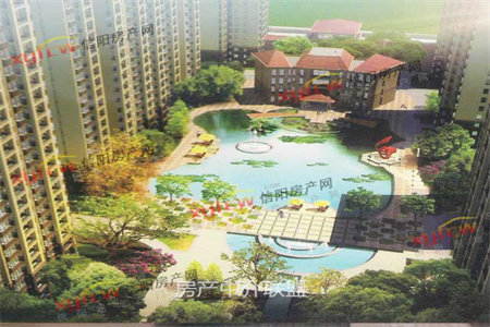 城东金御世家2室2厅1卫59.8万87m2出售