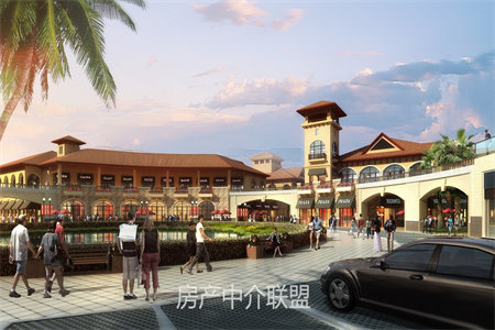 建安小区2室2厅1卫45万90m2简单装修出售