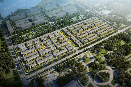 城西梨园小区2室2厅1卫92.59m2毛坯房